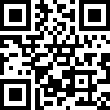 https://khabaronline.ir/xhqpW