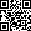 https://khabaronline.ir/xfZQG