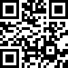 https://khabaronline.ir/x6JBL