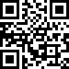 https://khabaronline.ir/xfspX