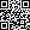 https://khabaronline.ir/xnDq8