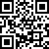https://khabaronline.ir/xjrhr