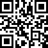 https://khabaronline.ir/xmXZ8