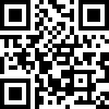 https://khabaronline.ir/xfwB6