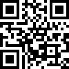https://khabaronline.ir/xhp8B