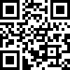 https://khabaronline.ir/xgLns