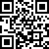 https://khabaronline.ir/xjkgj