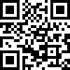https://khabaronline.ir/x3x4g