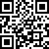 https://khabaronline.ir/xfrBp