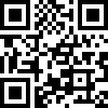https://khabaronline.ir/x5xbg