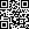 https://khabaronline.ir/xk2CX