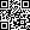 https://khabaronline.ir/x6d6F