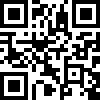 https://khabaronline.ir/x7pDL