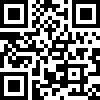 https://khabaronline.ir/xp9jf