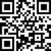 https://khabaronline.ir/xhwCt
