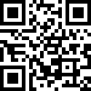 https://khabaronline.ir/xf4Nz