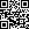 https://khabaronline.ir/xmRxN