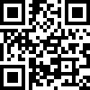 https://khabaronline.ir/x4psT