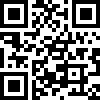 https://khabaronline.ir/x3Z9N