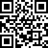 https://khabaronline.ir/xjHR7