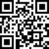 https://khabaronline.ir/xdjLK