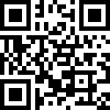 https://khabaronline.ir/xC5x