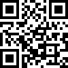 https://khabaronline.ir/x7ZR6
