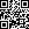https://khabaronline.ir/xfTQF