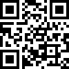 https://khabaronline.ir/xgLKc