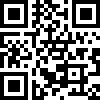 https://khabaronline.ir/xh2bD