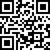 https://khabaronline.ir/xgd5t