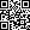 https://khabaronline.ir/xpx5j