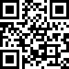 https://khabaronline.ir/xjtgd