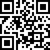 https://khabaronline.ir/xB8Z