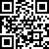 https://khabaronline.ir/xhS3L