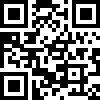 https://khabaronline.ir/x7ZKC
