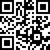 https://khabaronline.ir/xnq9