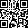 https://khabaronline.ir/xm2H7