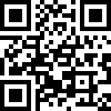 https://khabaronline.ir/x7d8g