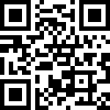 https://khabaronline.ir/xhkd3