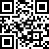 https://khabaronline.ir/x7LKc