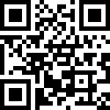 https://khabaronline.ir/xnZtc