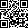 https://khabaronline.ir/xfZFZ