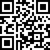 https://khabaronline.ir/x63jH