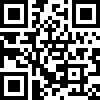 https://khabaronline.ir/xh9WX