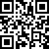 https://khabaronline.ir/xnFwP
