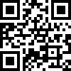 https://khabaronline.ir/xh5jm