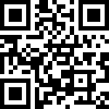 https://khabaronline.ir/xnbqS