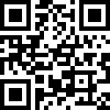 https://khabaronline.ir/x4PgM