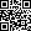 https://khabaronline.ir/xfLj